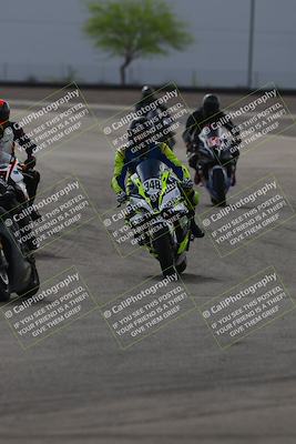 media/Apr-12-2025-CRA (Sat) [[f57db7448a]]/Races/Race 9/